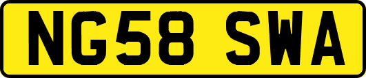NG58SWA