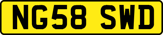 NG58SWD