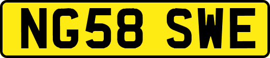NG58SWE