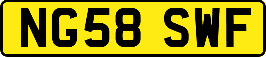 NG58SWF