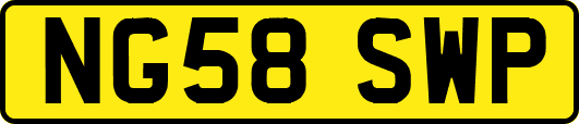 NG58SWP