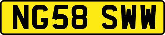 NG58SWW