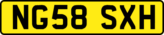 NG58SXH