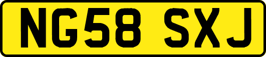 NG58SXJ
