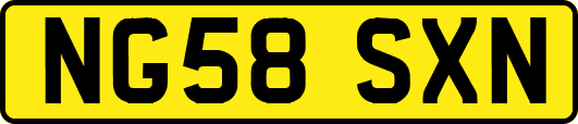 NG58SXN