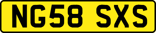 NG58SXS