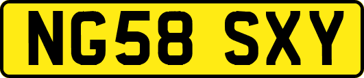 NG58SXY