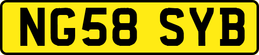 NG58SYB