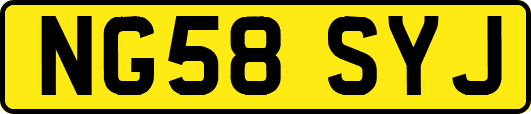 NG58SYJ