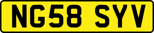 NG58SYV
