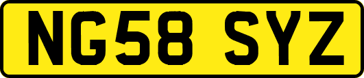 NG58SYZ