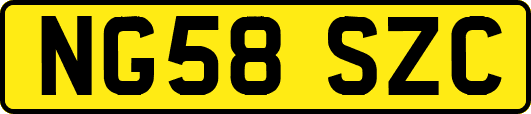 NG58SZC