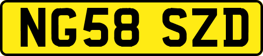 NG58SZD