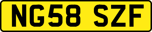 NG58SZF