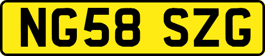 NG58SZG