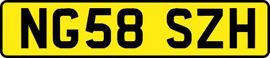 NG58SZH