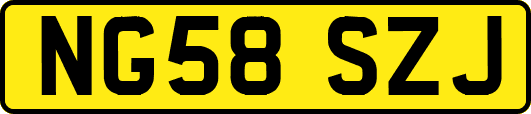 NG58SZJ