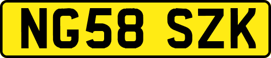 NG58SZK