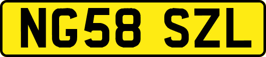 NG58SZL