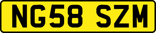 NG58SZM