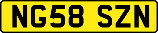 NG58SZN