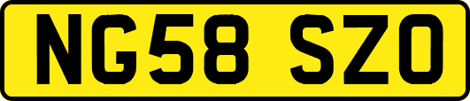 NG58SZO