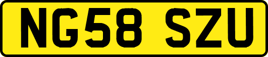 NG58SZU