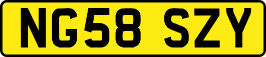 NG58SZY
