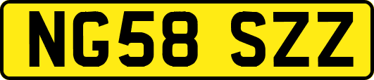 NG58SZZ