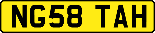 NG58TAH