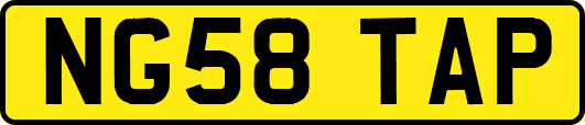 NG58TAP