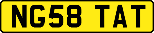 NG58TAT