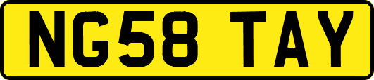 NG58TAY