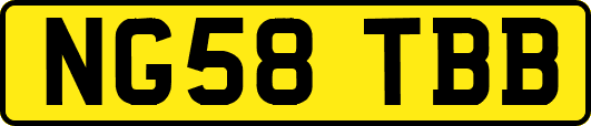 NG58TBB