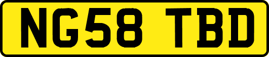 NG58TBD