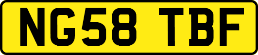 NG58TBF