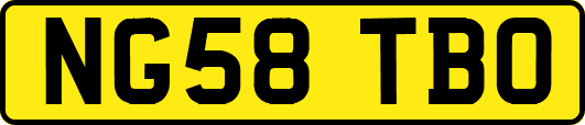 NG58TBO