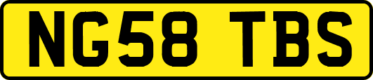 NG58TBS
