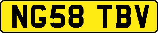 NG58TBV