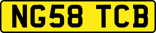 NG58TCB
