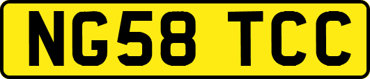 NG58TCC