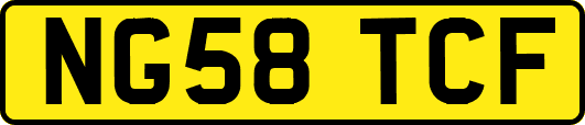 NG58TCF