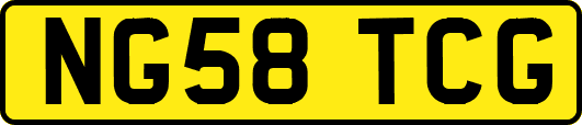 NG58TCG
