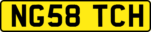 NG58TCH