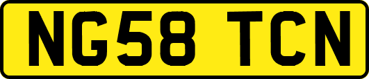 NG58TCN