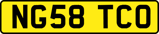 NG58TCO