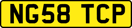 NG58TCP