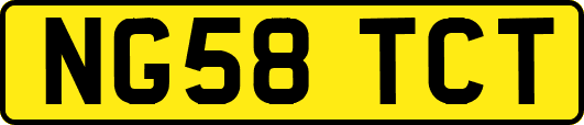 NG58TCT