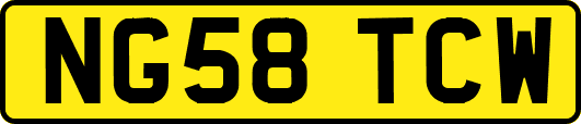 NG58TCW