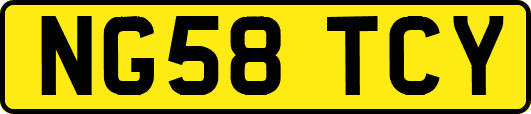 NG58TCY